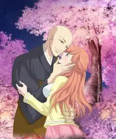 《与僧侣交合的色欲之夜》：一部挑战禁忌的R级片，探索人性的欲望与救赎