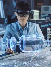 《大国使命之科技创新》：解码中国崛起密码，硬核科技引领未来！