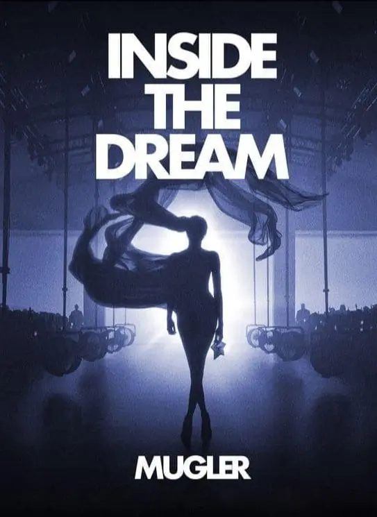 《梦中的穆勒》：荒诞的现实主义童话，一场关于孤独与寻找的诗意冒险！