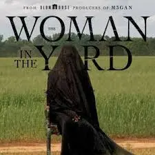 《院子里的女人》：一次人性挣扎的剖析，却有着港式浪漫的绝望