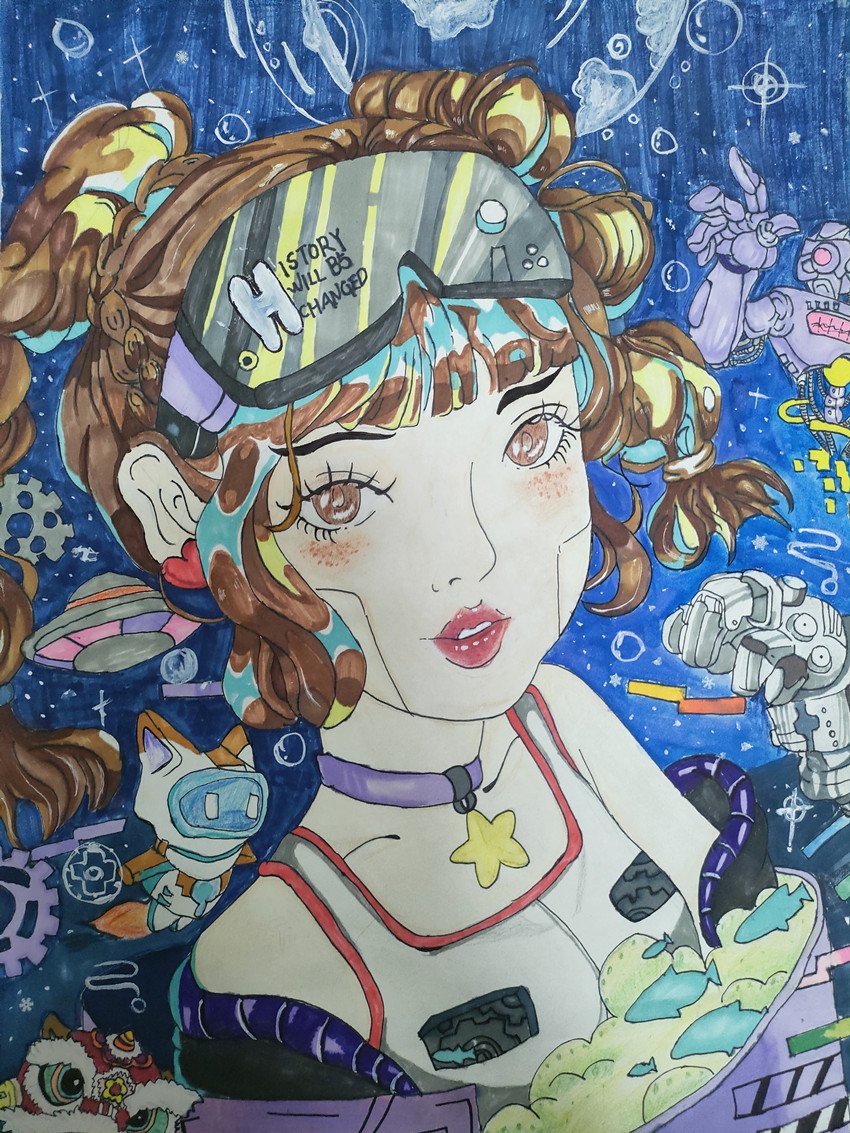 22級4班向婷婷《未來》6.jpg
