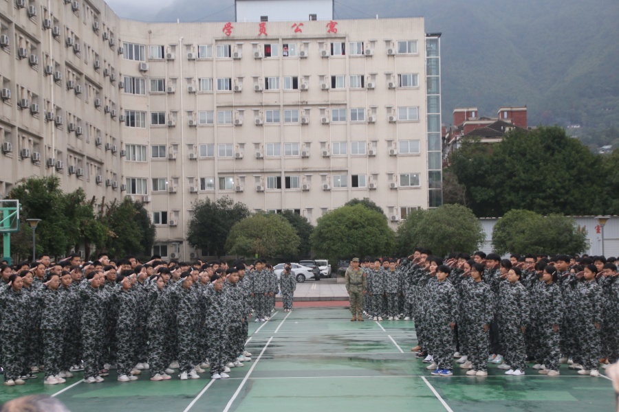 隊(duì)列會操 (2)_副本.jpg